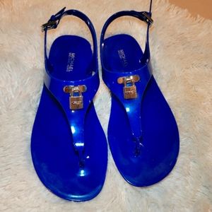 Michael Kors Sandals